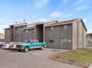 2715 N Pines Rd APT 7, Spokane, WA 99206