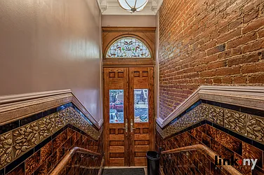Rented by Link NY Realty