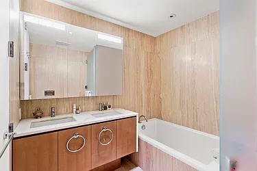 Sold by Modlin Group