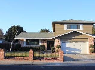 2221 Stanfield Dr, Stockton, CA 95209