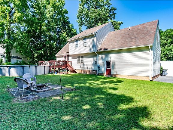5th image of 24305 River View Dr