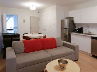 77 Northcote Ave, Toronto, ON M6J 3K2