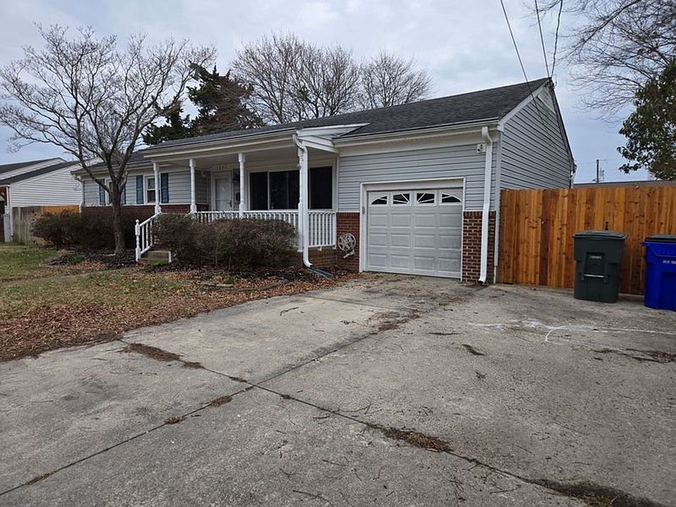 1st image of 1831 Branchwood St