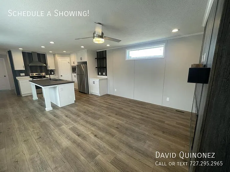 701 W Mill St #189 — Photo 9