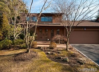 1st image of 28 Yale Drive