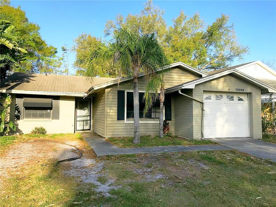 1st image of 12506 Queensland Ln