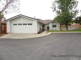 4190 Tuscola Dr, Riverside, CA 92505
