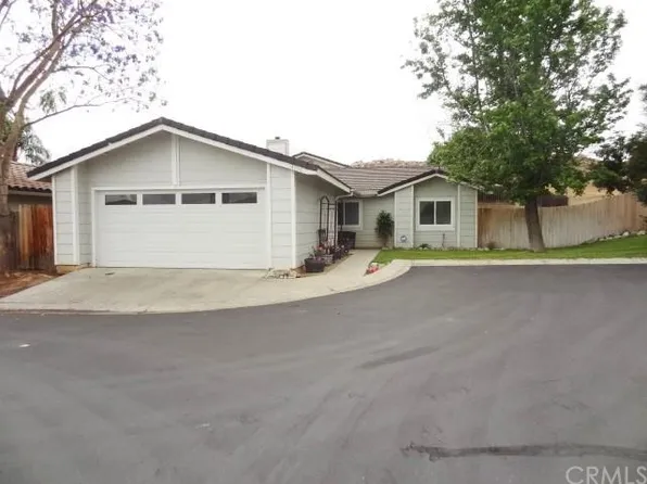 4190 Tuscola Dr, Riverside, CA 92505