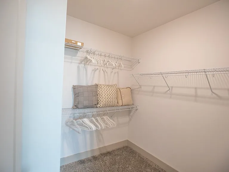 Berkmar Landing Apartments — Photo 11