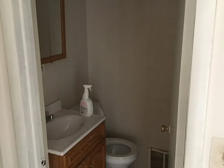 3601 Spring Garden St — Photo 21