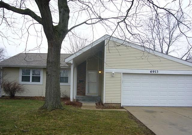 1st image of 6913 Sun Drop Ave