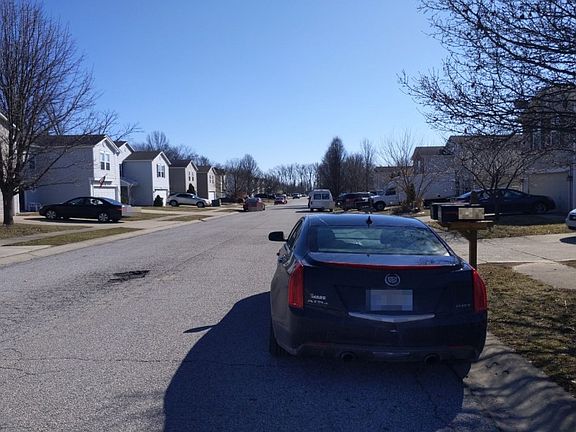 5th image of 1840 Dutch Elm Dr