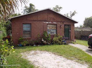 1225 Selma Ave, Orlando, FL 32825