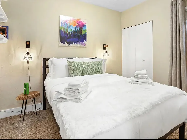 2904 Bridge Ave #4 — Photo 8