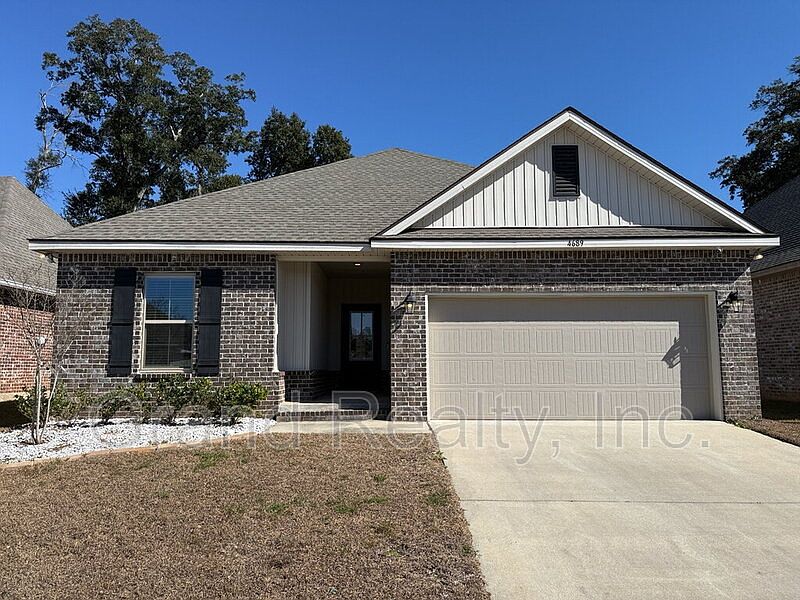 1st image of 4689 Sago Palm Cir
