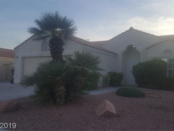 2nd image of 5109 Chambliss Dr