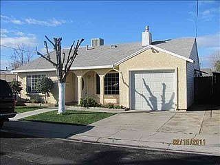 1st image of 2228 Booth Ave