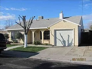 2228 Booth Ave photo 1