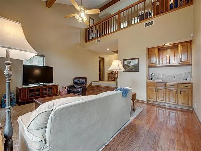 Living Room 2
