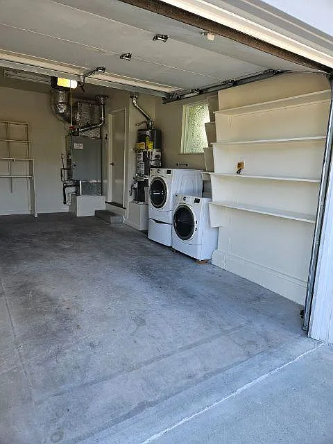 852 N Winchester Blvd — Photo 4