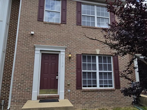 5104 Mahi Mahi Pl, Waldorf, MD 20603