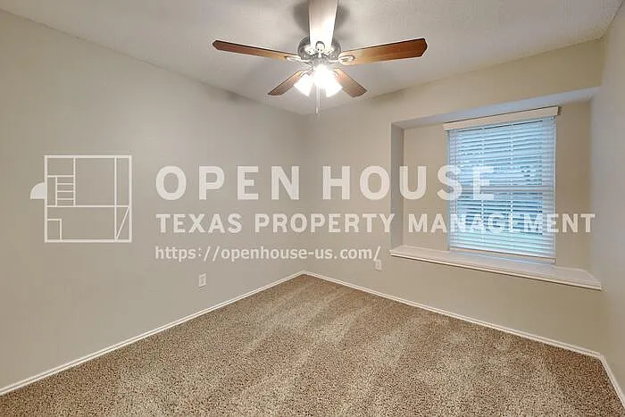 1545 Sunflower Dr — Photo 15