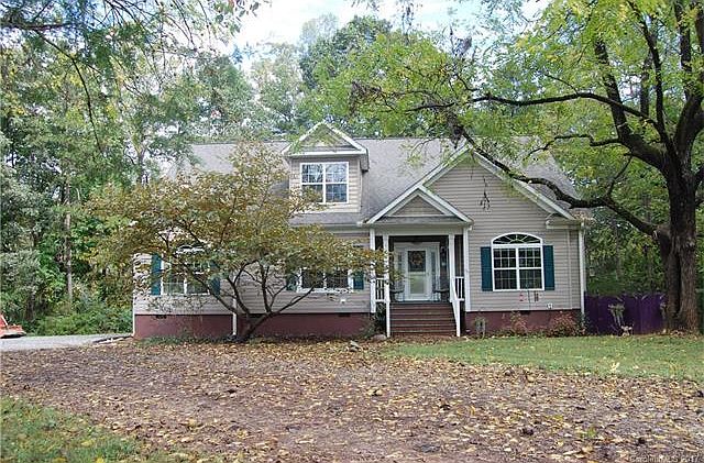 1st image of 137 Glory Bound Ln