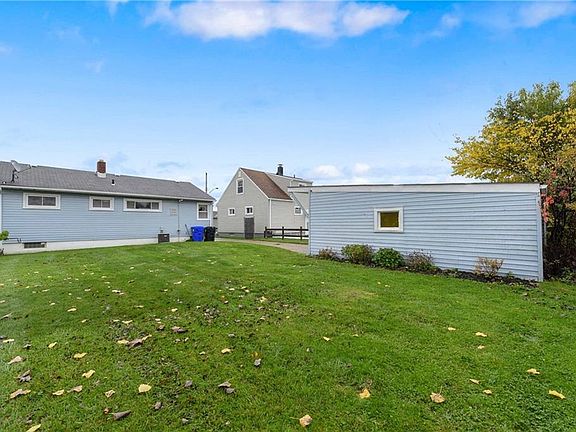 5th image of 6076 Hardin Dr