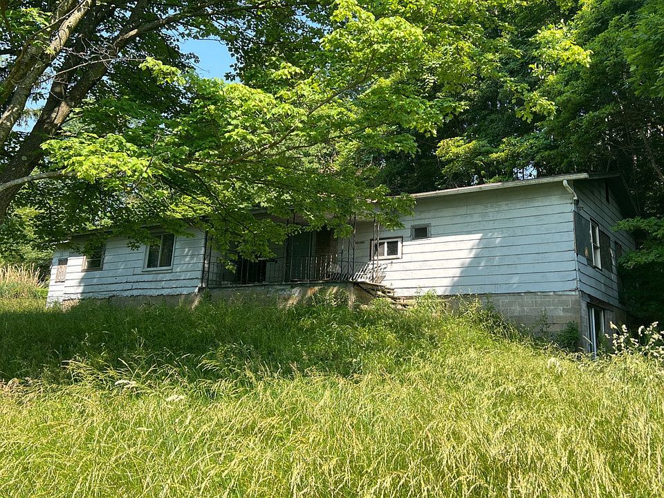 6129 Hopewell Church Rd SW, Lancaster, OH 43130 Zillow