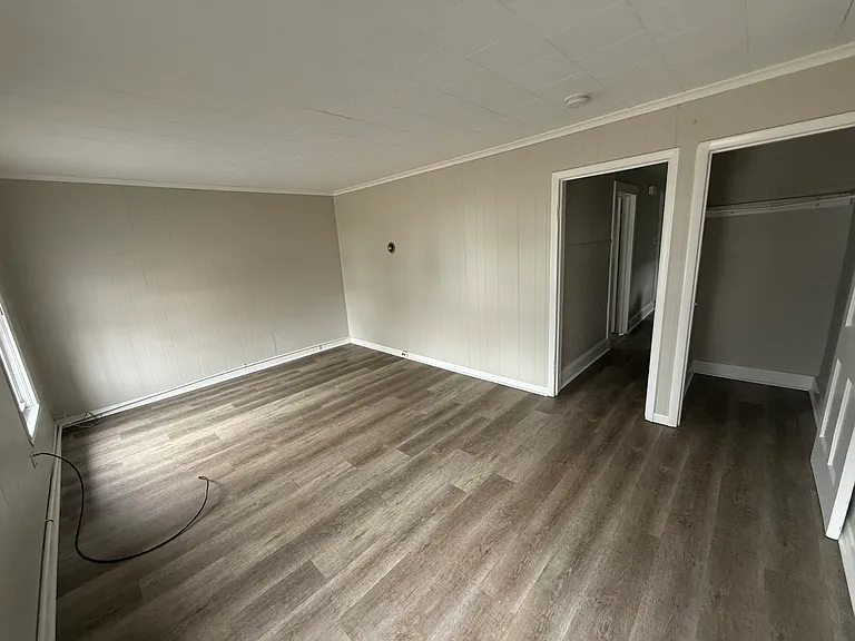 532 N 534 Main Ave #2 — Photo 1