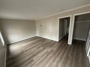 532 N 534 Main Ave #2, Scranton, PA 18504