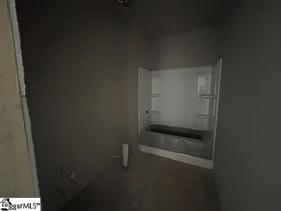 3rd image of 288 Talbert Trl