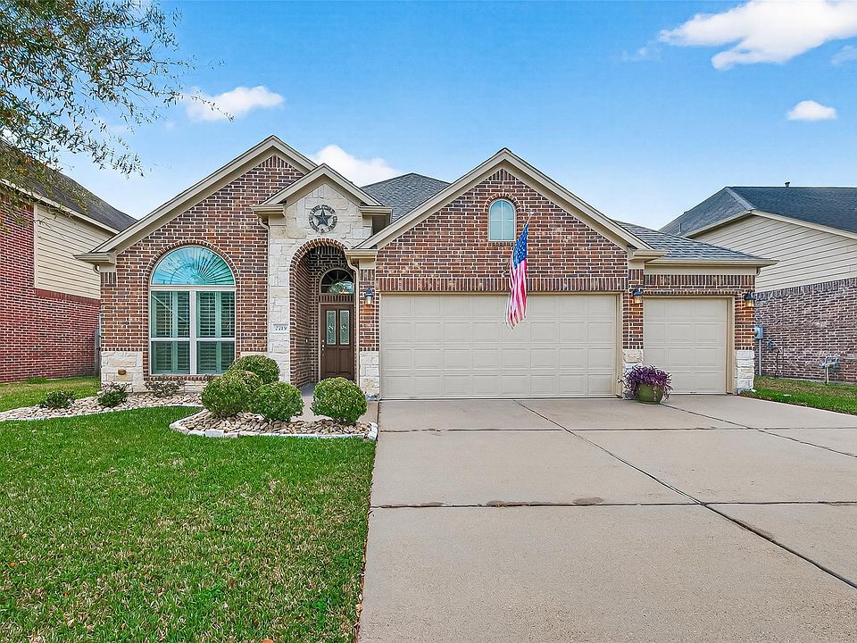 1st image of 2719 Intrepid Trl