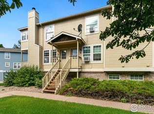 3200 Azalea Dr APT D1, Fort Collins, CO 80526