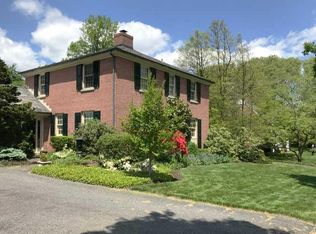 1841 Millard St, Bethlehem, PA
