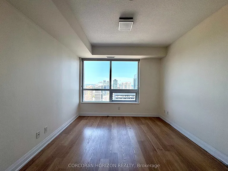 2 Anndale Dr #2902 — Photo 12