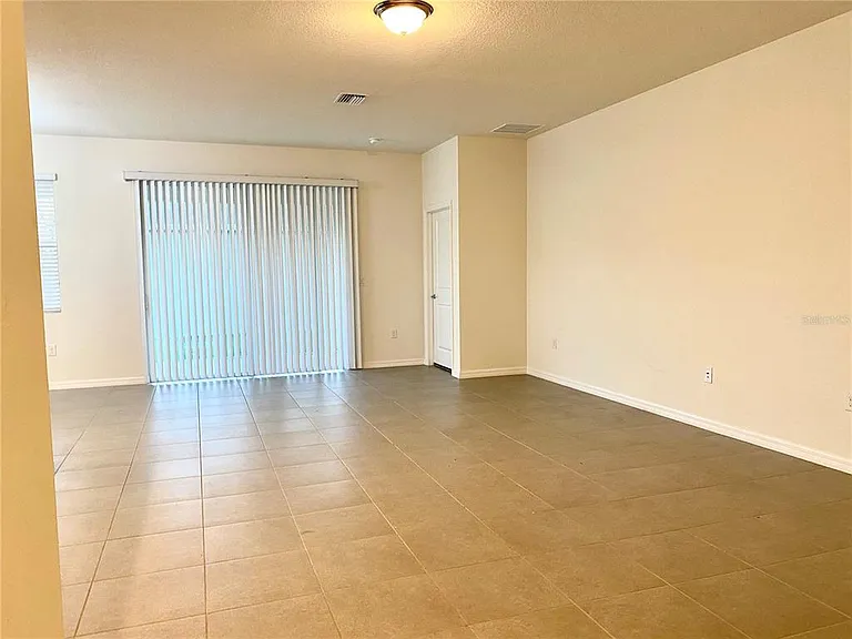 31882 Tansy Bnd — Photo 8