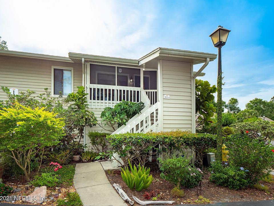 1st image of 303 Villa Del Mar Dr Unit I-4