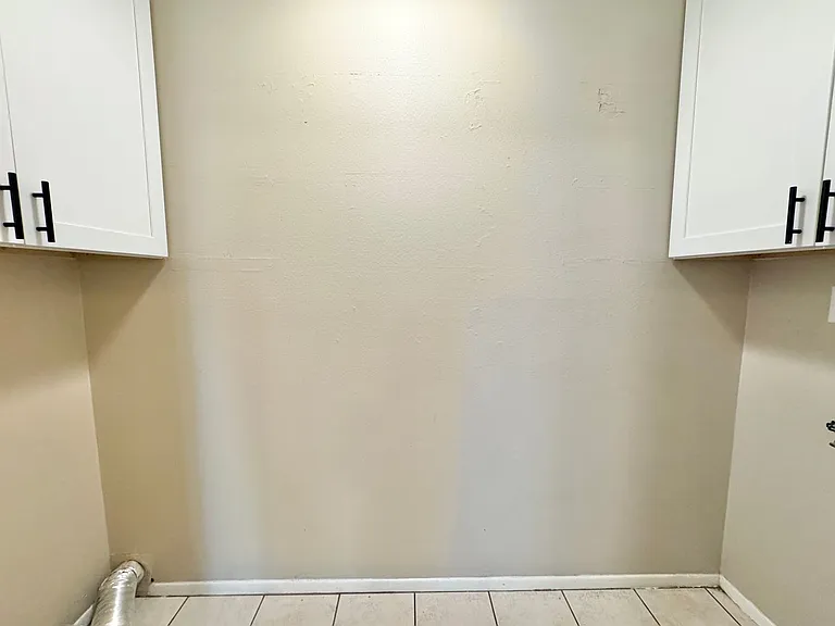 1550 11th St NE #D7 — Photo 12