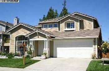 2nd image of 5513 Crimson Cir