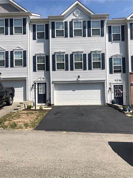 1st image of 114 Holly Hill Dr #114