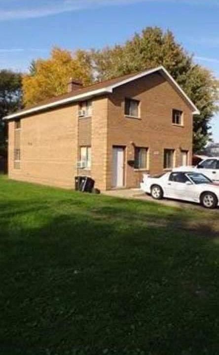 1st image of (Undisclosed Address)