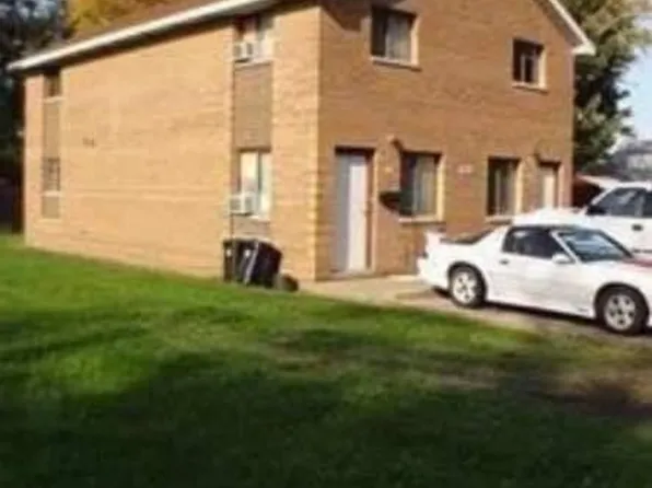 (undisclosed Address), Erie, PA 16510