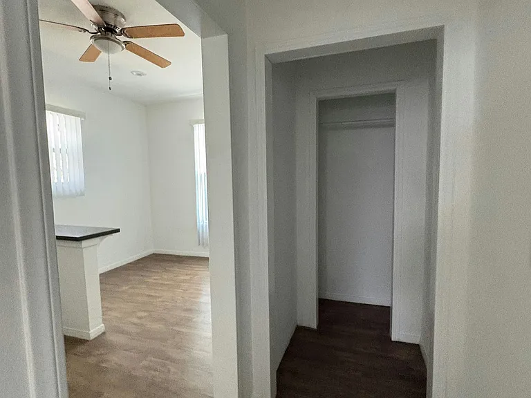 555 N La Cadena Dr #4 — Photo 12