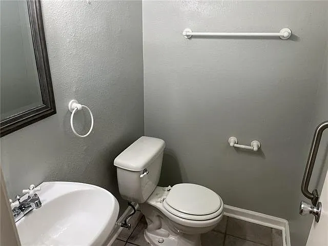 1709 N Atlanta St — Photo 11