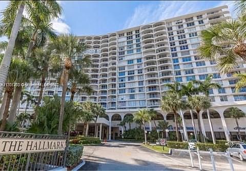 1st image of 3800 S Ocean Dr APT 523