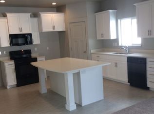 2155 S 1450 W, Wellsville, UT 84339