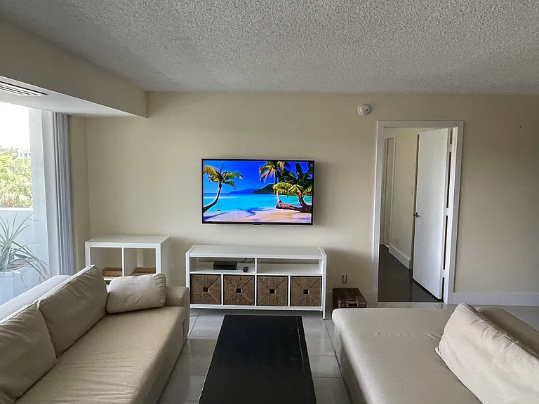 2841 N Ocean Blvd #403 — Photo 26