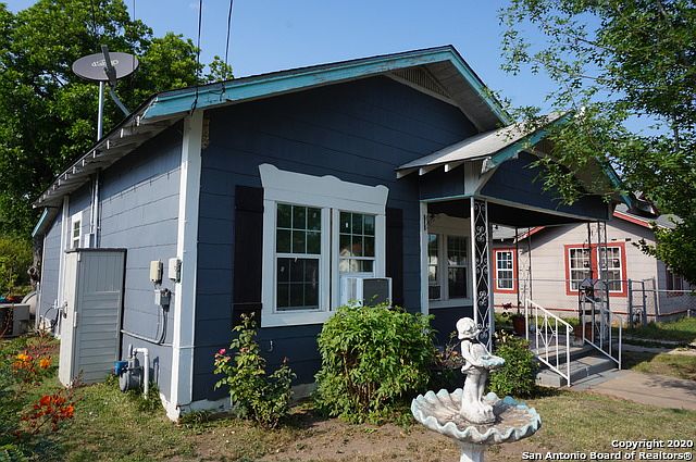 1st image of 311 E Mayfield Blvd