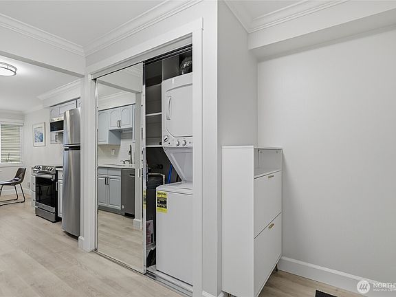 5th image of 17203 NE 45th Street #47